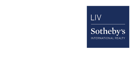 The Stockton Group